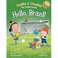 雑誌 小冊子 easy trsveler Traveler's-Notebook-Pencil-